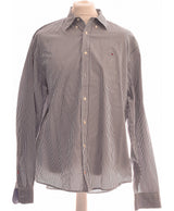305845 Chemises et blouses TOMMY HILFIGER Occasion Once Again Friperie en ligne