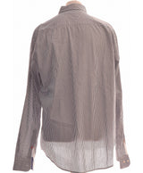 305845 Chemises et blouses TOMMY HILFIGER Occasion Vêtement occasion seconde main