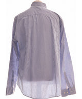 305847 Chemises et blouses TOMMY HILFIGER Occasion Vêtement occasion seconde main