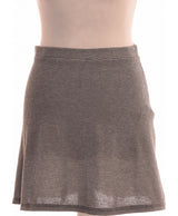 305848 Jupes BERSHKA Occasion Once Again Friperie en ligne