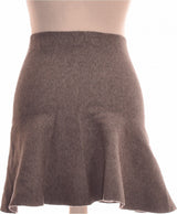 305849 Jupes ZARA Occasion Vêtement occasion seconde main