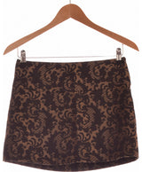 305851 Jupes KOOKAI Occasion Once Again Friperie en ligne