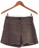 305853 Shorts et bermudas KOOKAI Occasion Once Again Friperie en ligne