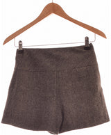 305853 Shorts et bermudas KOOKAI Occasion Vêtement occasion seconde main