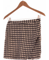 305854 Jupes NEW LOOK Occasion Once Again Friperie en ligne