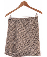 305855 Jupes KOOKAI Occasion Once Again Friperie en ligne