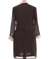 305856 Robes ZARA Occasion Vêtement occasion seconde main
