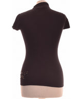 305859 Tops et t-shirts GUESS Occasion Vêtement occasion seconde main