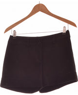 305861 Shorts et bermudas PIMKIE Occasion Once Again Friperie en ligne