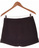 305861 Shorts et bermudas PIMKIE Occasion Vêtement occasion seconde main