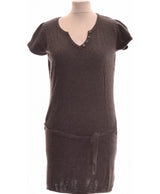 305862 Robes BEST MOUNTAIN Occasion Once Again Friperie en ligne