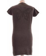 305862 Robes BEST MOUNTAIN Occasion Vêtement occasion seconde main