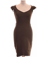 305867 Robes MANGO Occasion Once Again Friperie en ligne