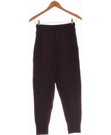 305870 Pantalons et pantacourts ZARA Occasion Once Again Friperie en ligne