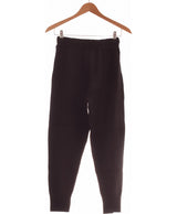 305870 Pantalons et pantacourts ZARA Occasion Vêtement occasion seconde main