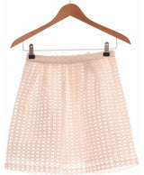 305871 Jupes NAF NAF Occasion Once Again Friperie en ligne