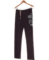 305873 Pantalons et pantacourts HOLLISTER Occasion Once Again Friperie en ligne