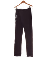 305873 Pantalons et pantacourts HOLLISTER Occasion Vêtement occasion seconde main