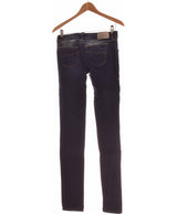305874 Jeans DIESEL Occasion Vêtement occasion seconde main