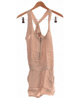 305875 Shorts et bermudas PROMOD Occasion Once Again Friperie en ligne