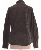 305876 Chemises et blouses 1.2.3 Occasion Vêtement occasion seconde main