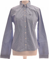 305877 Chemises et blouses ABERCROMBIE Occasion Once Again Friperie en ligne