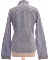 305877 Chemises et blouses ABERCROMBIE Occasion Vêtement occasion seconde main