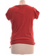 305878 Tops et t-shirts ZARA Occasion Vêtement occasion seconde main