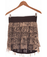 305879 Jupes VERO MODA Occasion Once Again Friperie en ligne