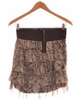 305879 Jupes VERO MODA Occasion Vêtement occasion seconde main