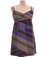 305881 Tops et t-shirts BERSHKA Occasion Once Again Friperie en ligne