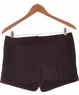 305882 Shorts et bermudas CAMAIEU Occasion Once Again Friperie en ligne