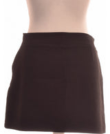 305883 Jupes PROMOD Occasion Vêtement occasion seconde main