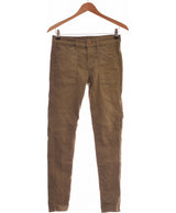 305884 Jeans H&M Occasion Once Again Friperie en ligne
