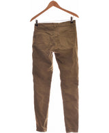 305884 Jeans H&M Occasion Vêtement occasion seconde main