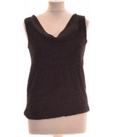 305885 Tops et t-shirts MORGAN Occasion Once Again Friperie en ligne