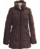 305886 Manteaux PIMKIE Occasion Once Again Friperie en ligne
