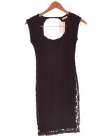 305888 Robes PULL AND BEAR Occasion Once Again Friperie en ligne