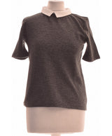 305889 Tops et t-shirts PIMKIE Occasion Once Again Friperie en ligne