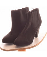 305890 Chaussures H&M Occasion Once Again Friperie en ligne