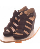305891 Chaussures H&M Occasion Once Again Friperie en ligne