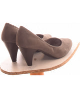 305892 Chaussures H&M Occasion Vêtement occasion seconde main