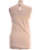 305893 Tops et t-shirts H&M Occasion Vêtement occasion seconde main