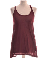 305894 Tops et t-shirts H&M Occasion Once Again Friperie en ligne