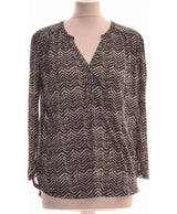 305895 Chemises et blouses H&M Occasion Once Again Friperie en ligne