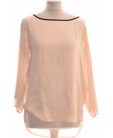 305896 Tops et t-shirts ZARA Occasion Once Again Friperie en ligne