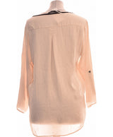 305896 Tops et t-shirts ZARA Occasion Vêtement occasion seconde main