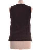 305897 Tops et t-shirts ZARA Occasion Vêtement occasion seconde main
