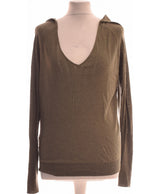 305899 Tops et t-shirts PROMOD Occasion Once Again Friperie en ligne