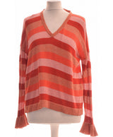 305900 Pulls et gilets ANGE Occasion Once Again Friperie en ligne
